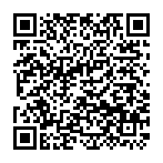 Are O Riskaola Tui Dhire Dhire Chala Song - QR Code