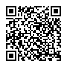 Ganger Kule Atchala Ghar Song - QR Code