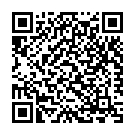 Amar Bandhu Jakhan Bou Loia Song - QR Code