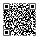 Shyam Bina Ghum Je Asena Song - QR Code