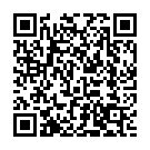 Amar Nithur Bandhu Song - QR Code