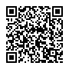 Amar Kankher Kolshi Song - QR Code