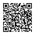 Ghar Bhangbe Re Tor Aj Na Hoi Kal Song - QR Code