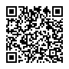 Ami Abar Janam Niea Song - QR Code