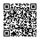 Gan Ke Bhalobeshe Song - QR Code