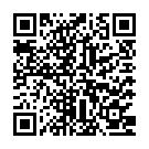 Je Pakhi Ure Jae Song - QR Code