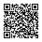 Tomar Kunja Sajao Go Song - QR Code