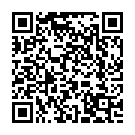 Sujan Bandhu Re Song - QR Code