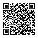 O Mon Ja Shunum Na Shunum Song - QR Code