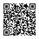 Ami Jabona Rather Melae Song - QR Code