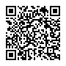 Ami Jabo Na Sasurbari Song - QR Code