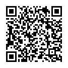 Tor Bhai Eber Aile Bari Song - QR Code