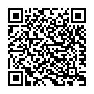 O Amar Daradi Age Janle Song - QR Code