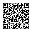 O Ki Garial Bhai Song - QR Code