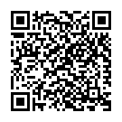 Thile Dhuea De O Bou Song - QR Code