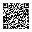 Ami Daki Tomar Thakur Song - QR Code