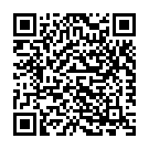 O Ki Ekbar Asia Sonar Chand Song - QR Code