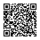 Tumi Dilana Dilana Bandhure Song - QR Code