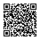 Banka Shyam Tor Banshi Sure Song - QR Code