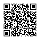 Bhalobaisha Tui Por Korli Song - QR Code