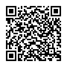 Jora Shalik Dekha Bhalo Song - QR Code