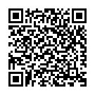 Majhrate Ghorer Dorjae Song - QR Code