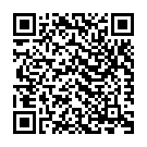 O Nanadi Emon Swami Song - QR Code