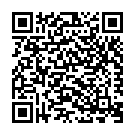 Dil Dariar Majhe Dekhlum Song - QR Code