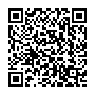 Thelae Na Porle Biral Song - QR Code