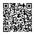 Ai Mor Din Jae Song - QR Code