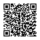 Bandhu Asia Song - QR Code