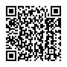 Dhakaia Maia Song - QR Code