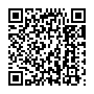 O Mui Nang Song - QR Code