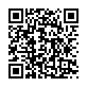 Rupbaan Song - QR Code