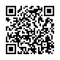 Oki Manasuya Song - QR Code