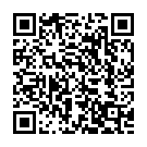 Bandhur Lagia Song - QR Code