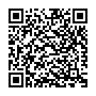 Bandhur Bari Goalpara Song - QR Code