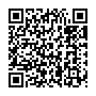 Amma Endaga Song - QR Code