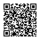 Bettada Mettilige Song - QR Code