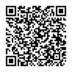 Simhavanerida Shambhavi Song - QR Code