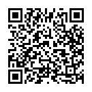 Mangalavarada Pooje Song - QR Code