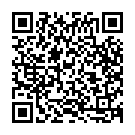 Gandhada Gudiya Song - QR Code