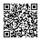 Varavondu Beduvenu Song - QR Code