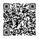 Karthika Masamanta Song - QR Code