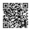 Nee Jothi Darshnam Song - QR Code