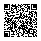 Sabarimala Sabarimala Song - QR Code