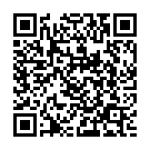 Padi Poojalanta Padi Poojalu Song - QR Code