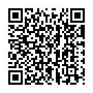 Vandanaalu Vandanaalu Song - QR Code