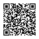 Adigadigo Puli Meeda Song - QR Code