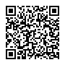 Kattandi Irumullu Song - QR Code